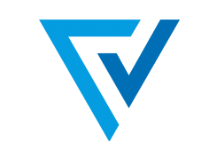 Logo da Veci